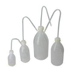 PISSETTE COL DE CYGNE 250CC