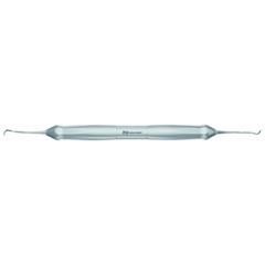 INSTRUMENT MINI CK 6 COURBE