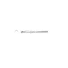 SONDE SIMPLE MANCHE XL Nø23 SATINEE