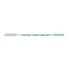 SPATULE CIMENT DOUBLE FORGEE NUMERO