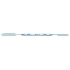 SPATULE CIMENT DBLE FORGEE 16