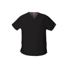 DICKIES COL V 2P M BLACK
