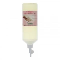 ANIOSAFE SAVON DOUX HF 1L AIRLESS